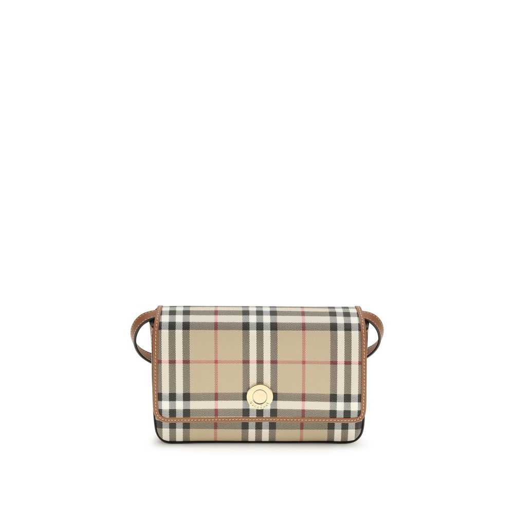 Hampshire mini Shoulder Bag