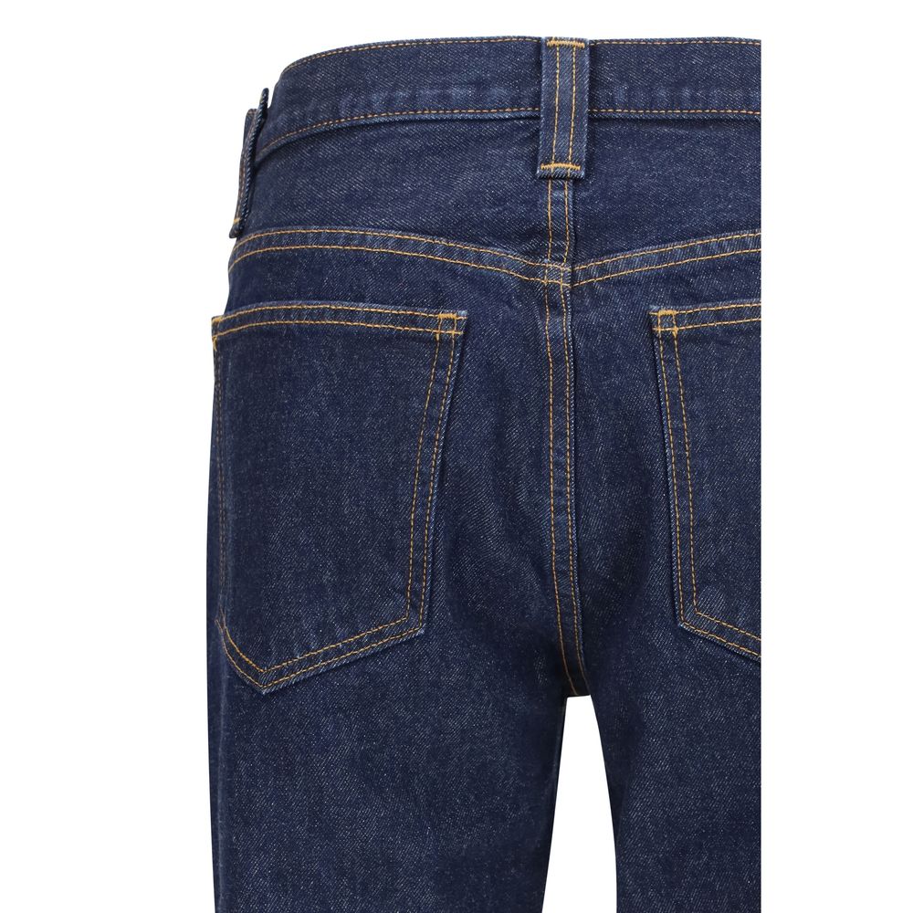 Farley Jeans