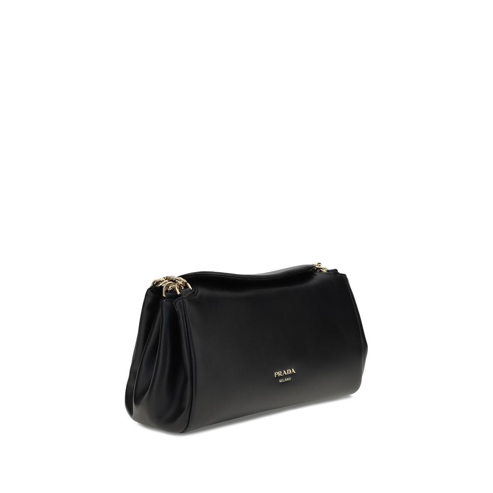 Small Tumulte Shoulder Bag