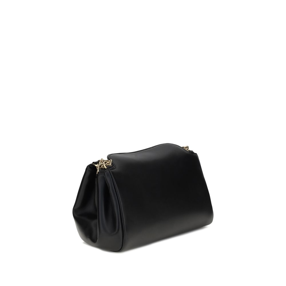 Small Tumulte Shoulder Bag