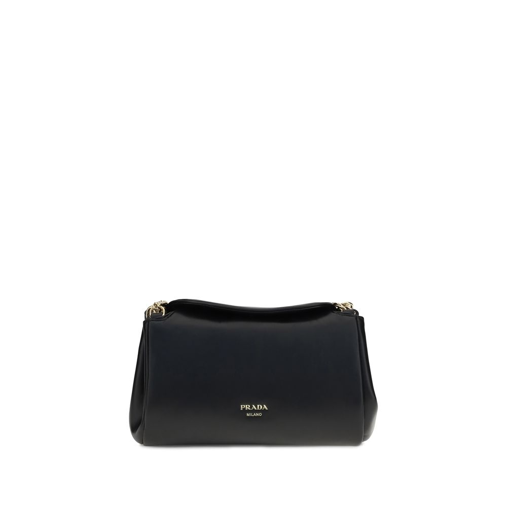 Small Tumulte Shoulder Bag