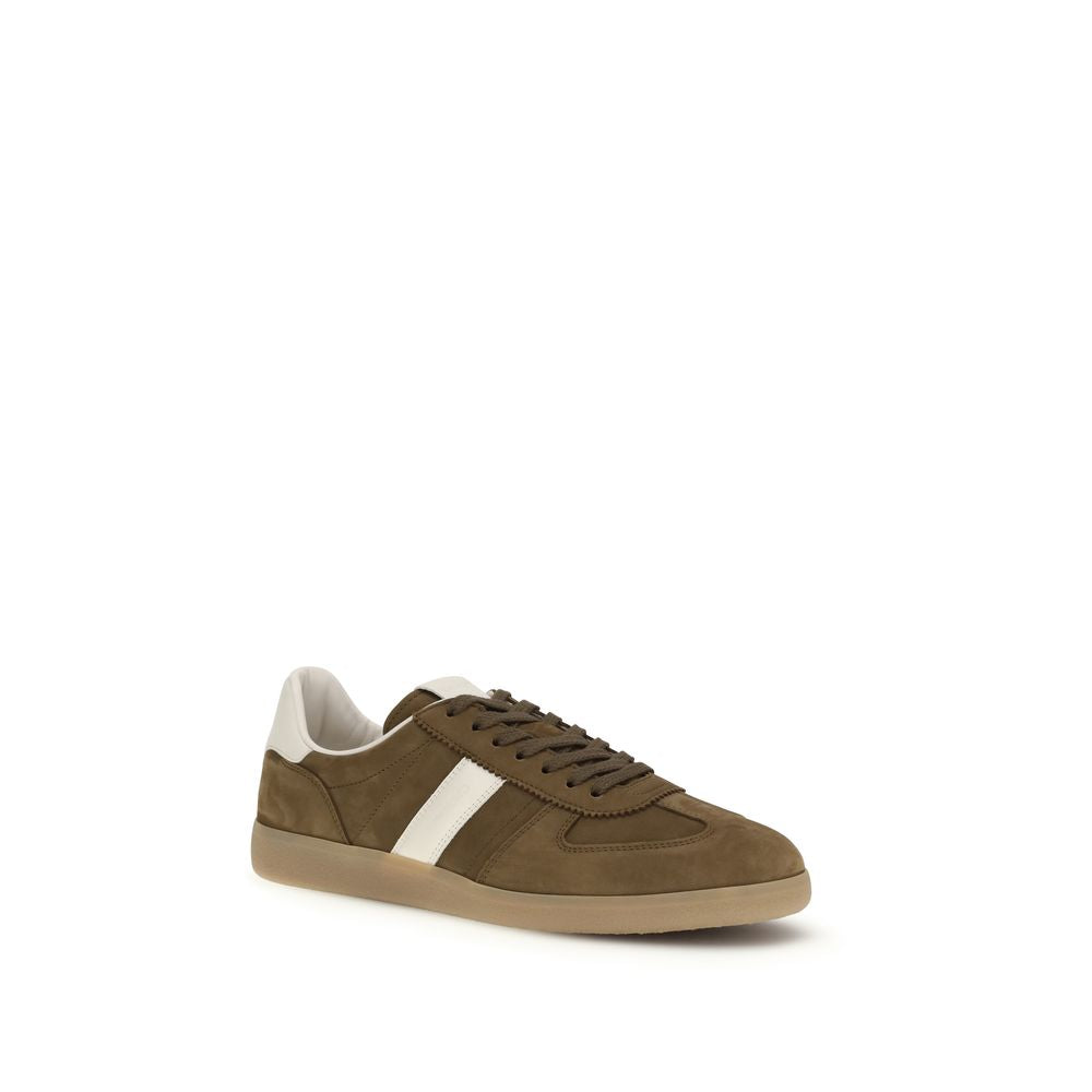 Archer Sneakers