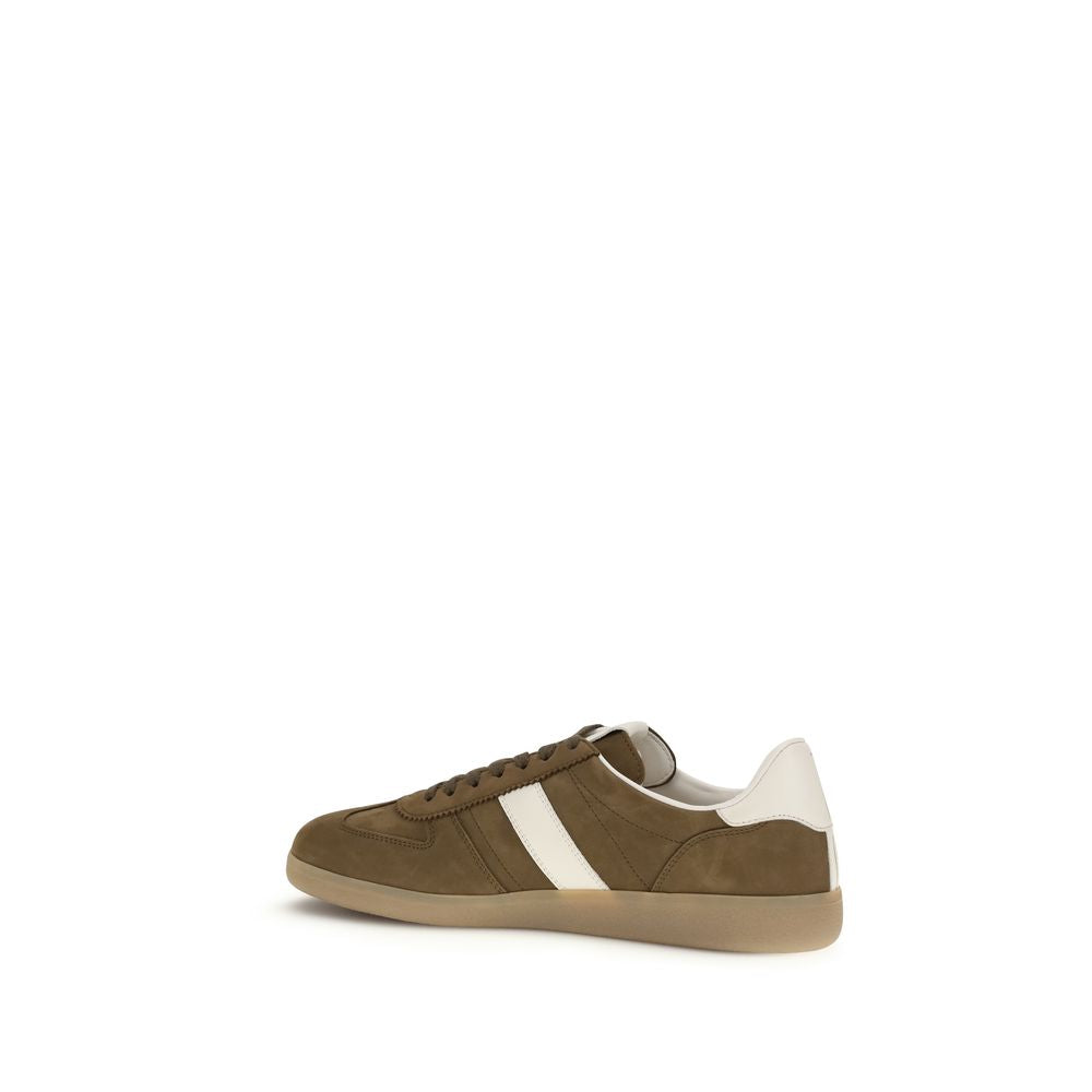 Archer Sneakers
