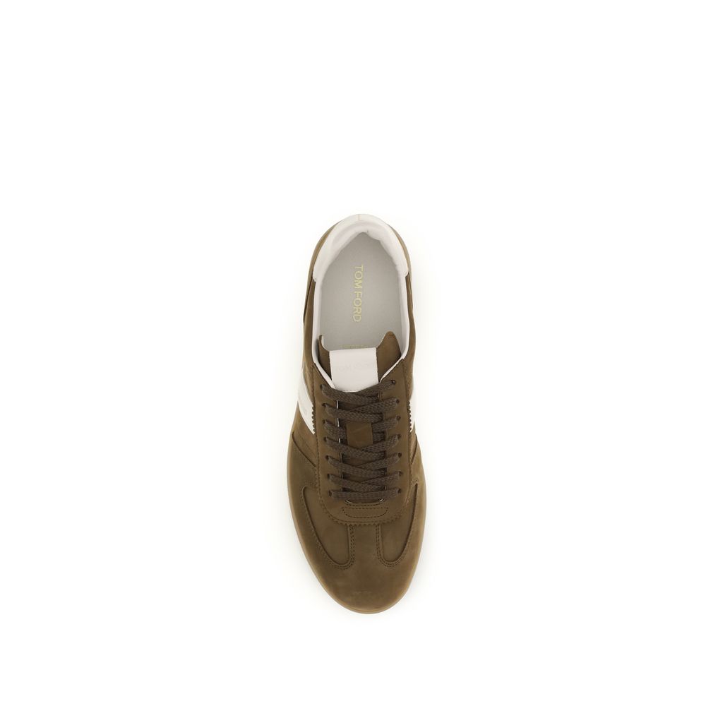Archer Sneakers