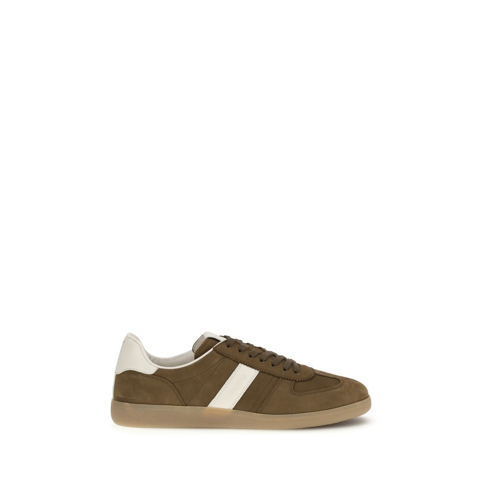 Archer Sneakers
