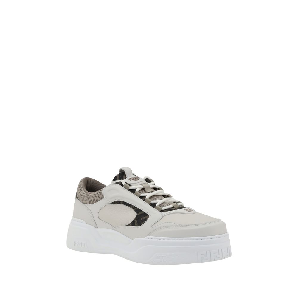 FF Sneakers