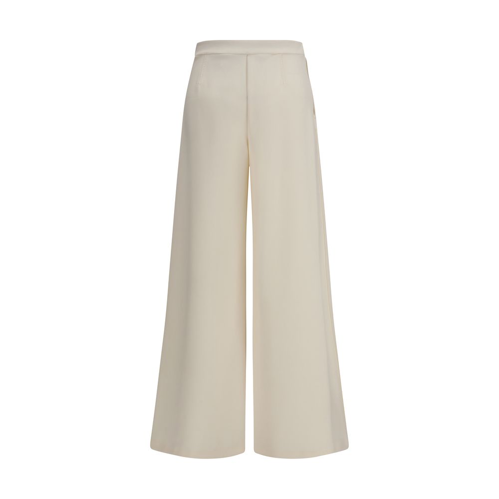 Mxpnigella scuba jersey Pants