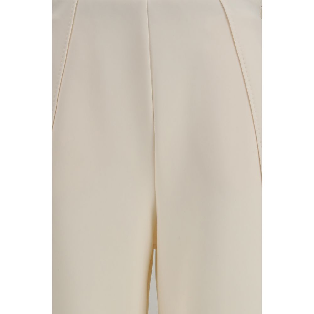 Mxpnigella scuba jersey Pants
