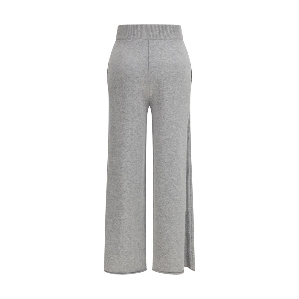 Cashmere Pants