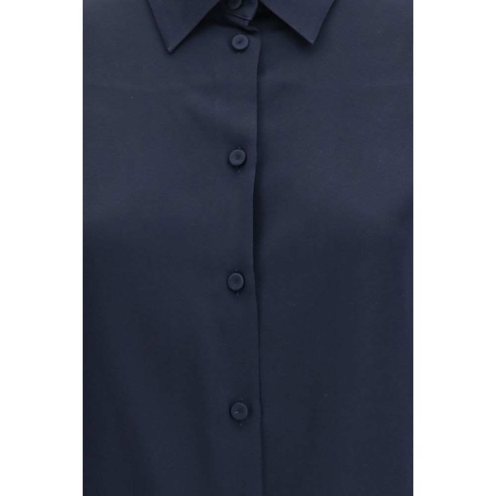 Mxpvoliera Shirt