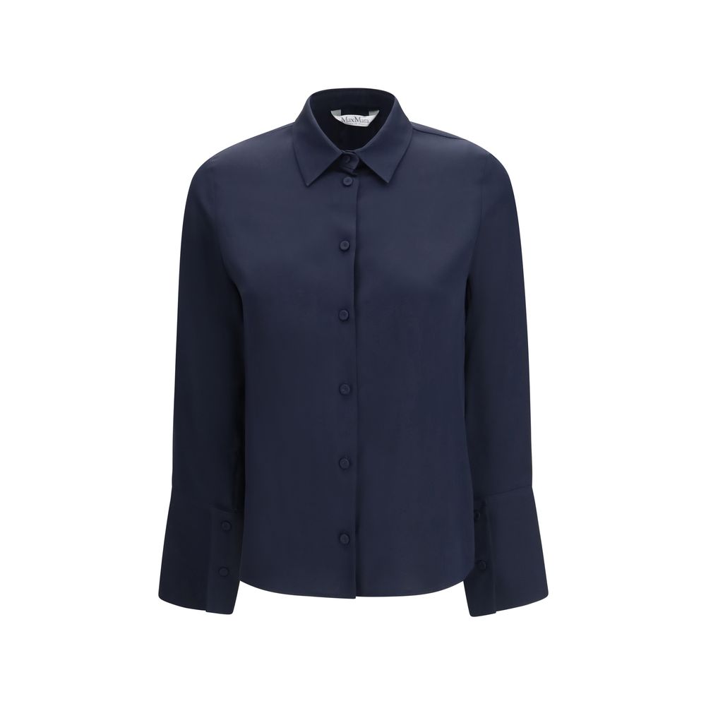Mxpvoliera Shirt