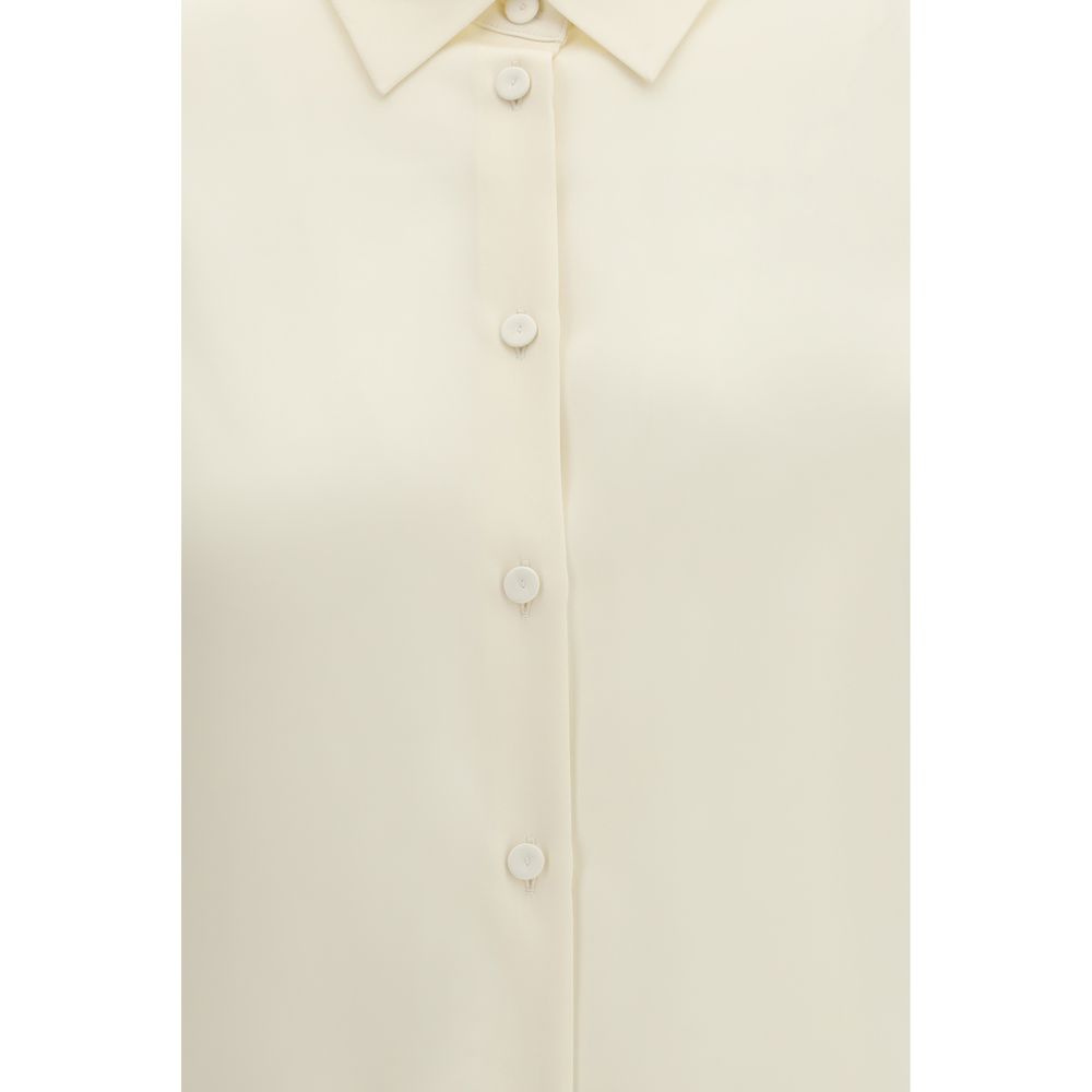Mxpvoliera Shirt