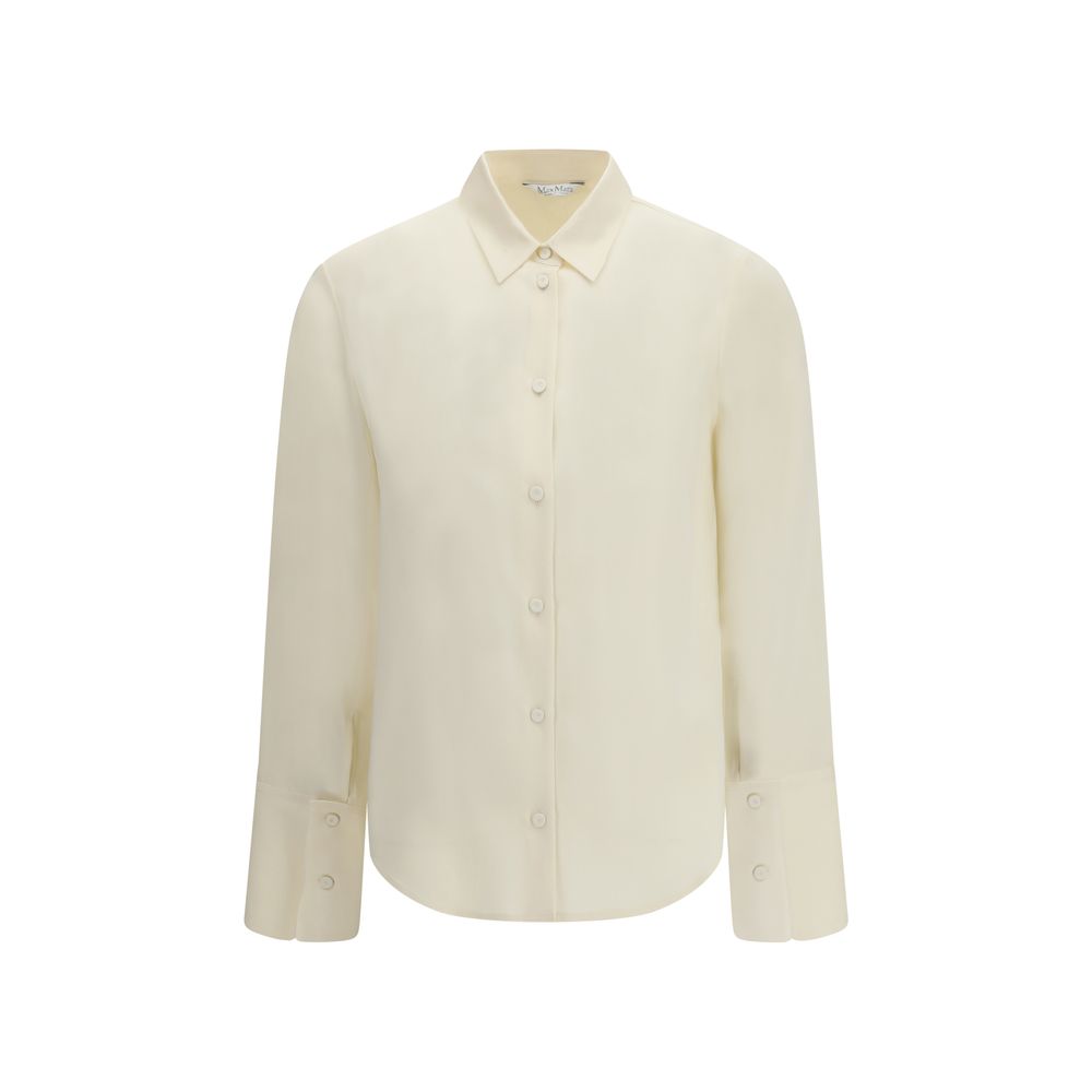 Mxpvoliera Shirt