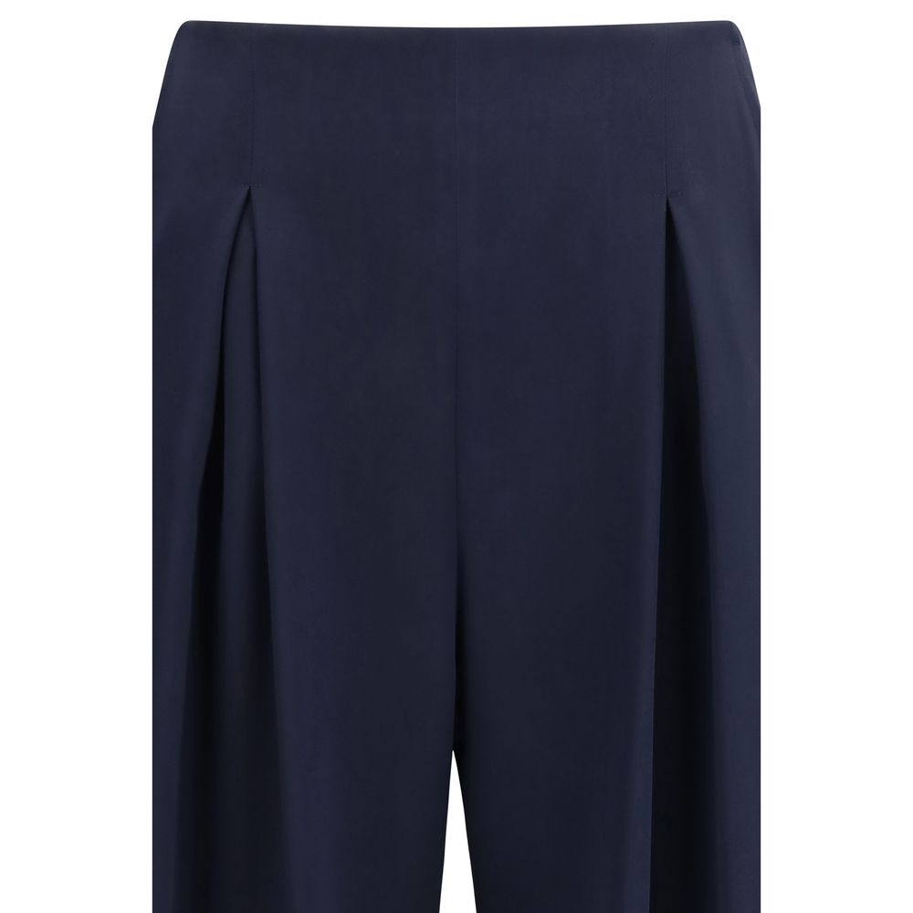 Palude wide-leg Pants