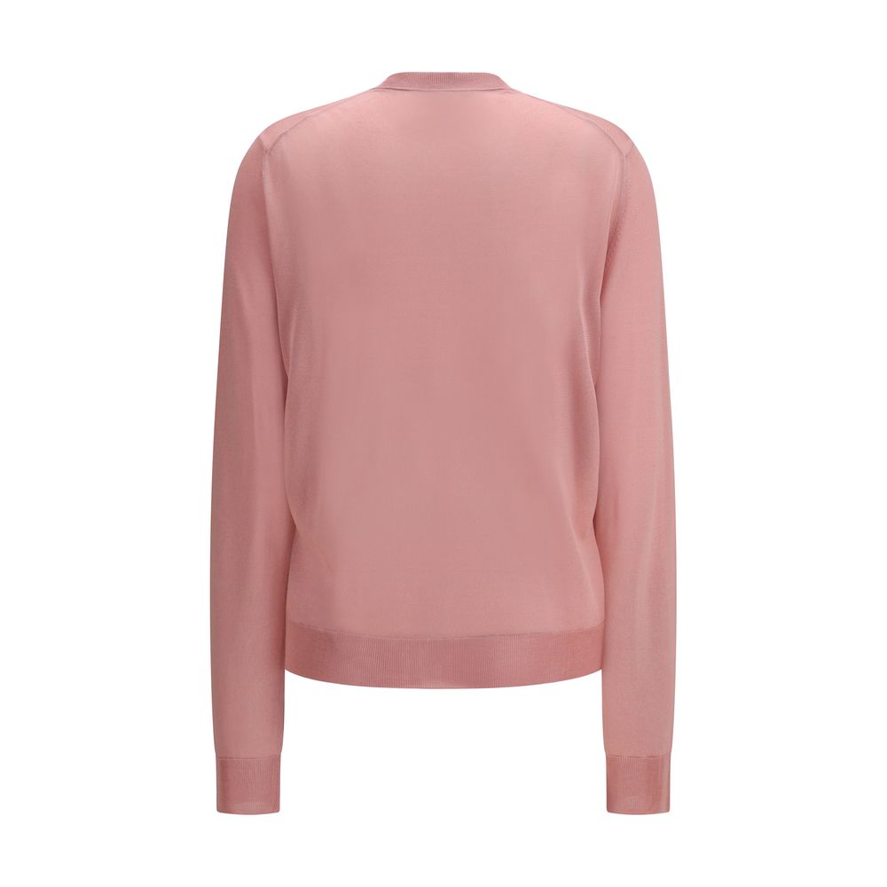 Viscose Cardigan