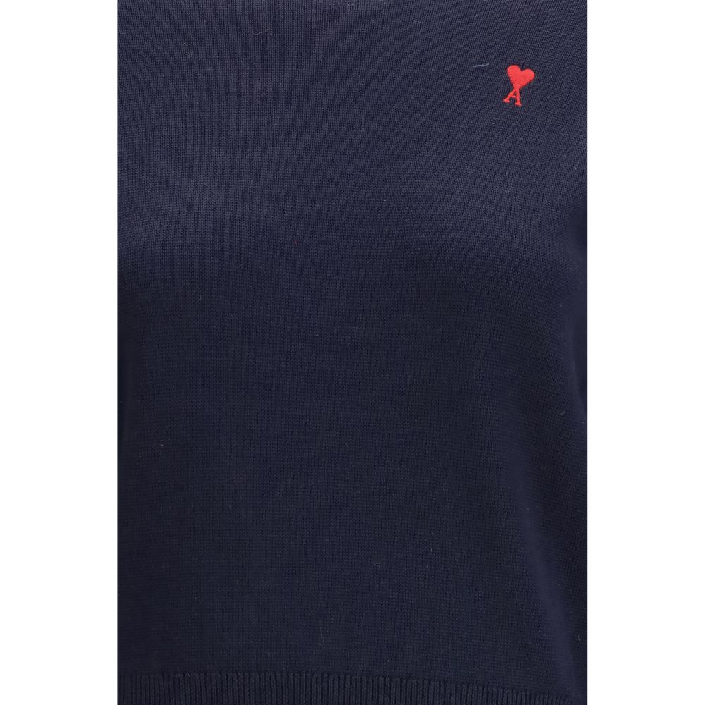 Ami De Coeur Sweater