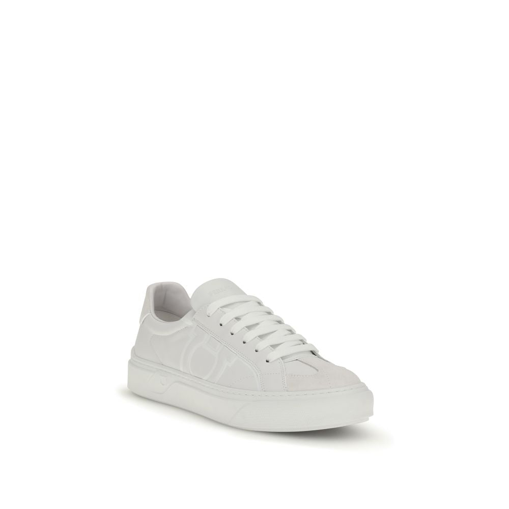Gancini Sneakers