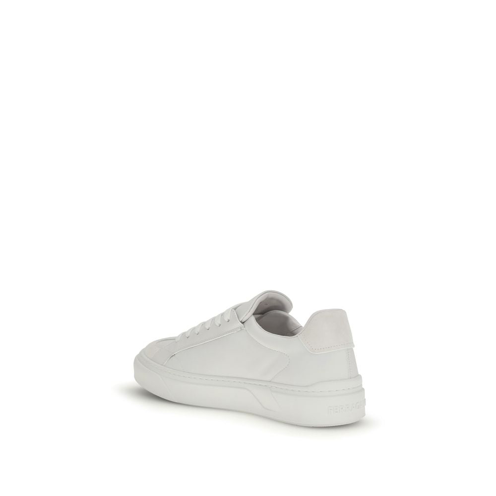 Gancini Sneakers