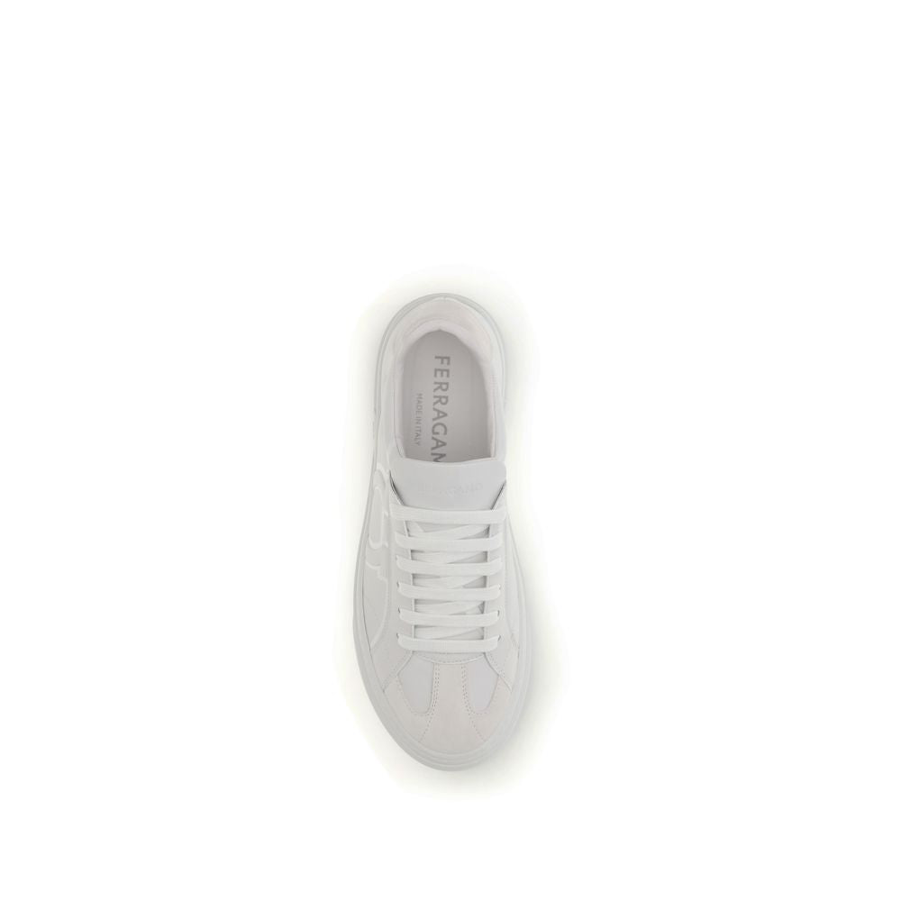 Gancini Sneakers