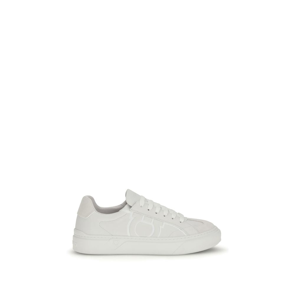 Gancini Sneakers