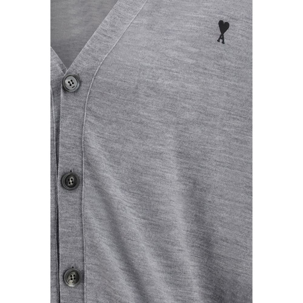 Ami de Coeur Cardigan