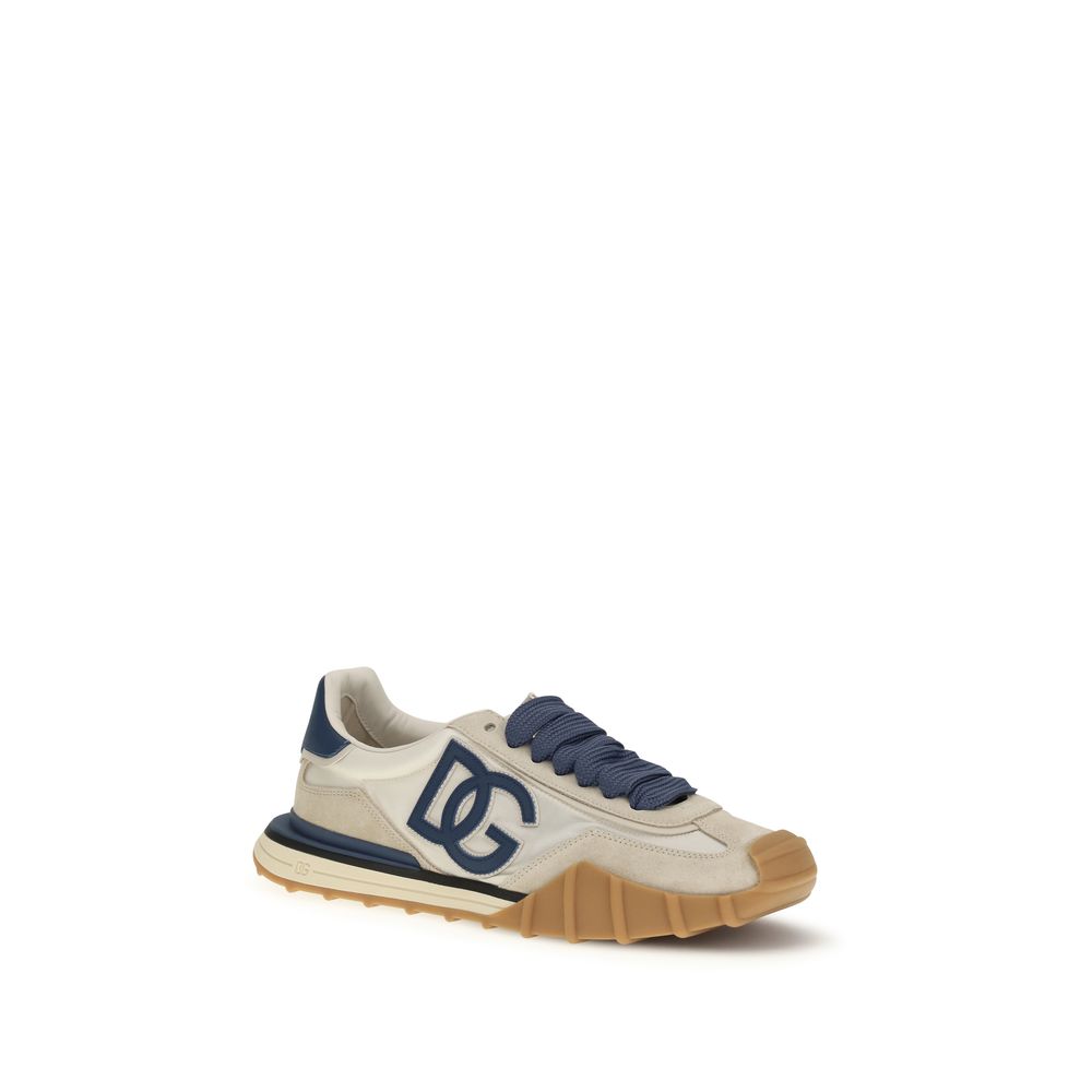 Sneakers DG Athletic