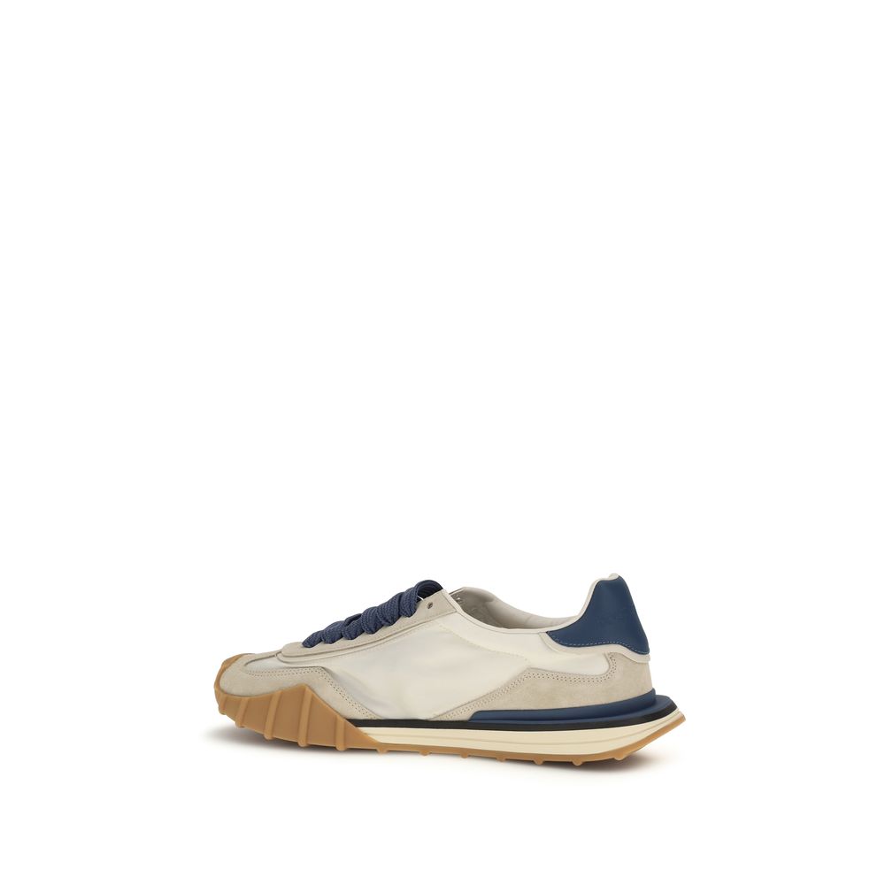 Sneakers DG Athletic