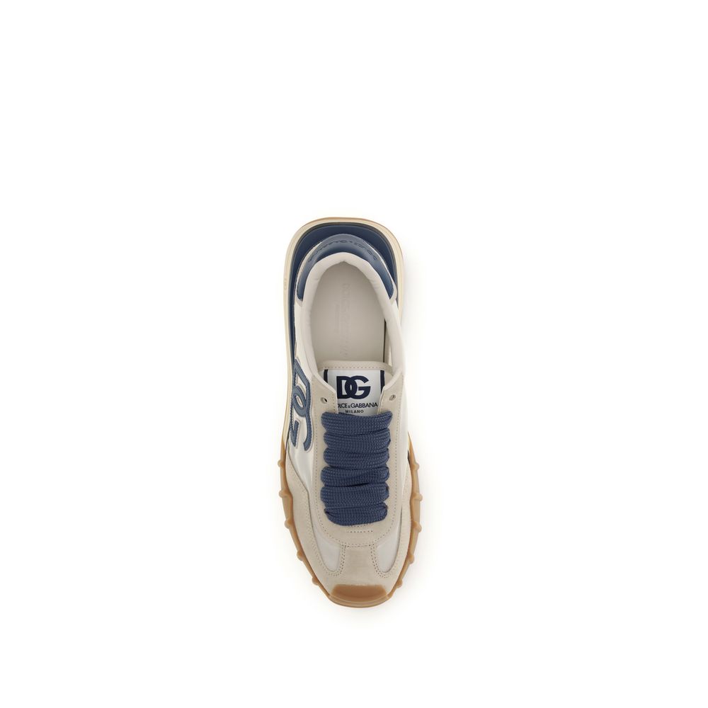 Sneakers DG Athletic