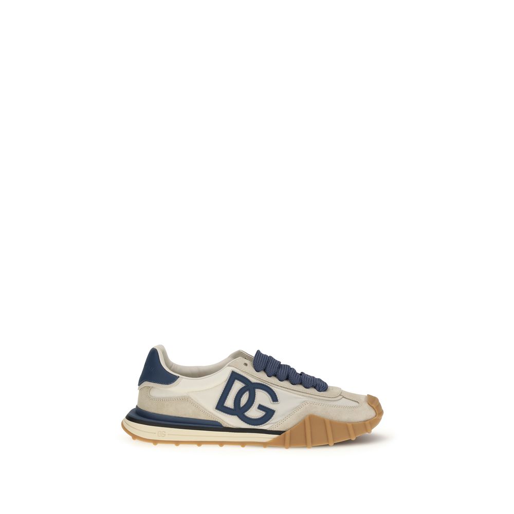 Sneakers DG Athletic