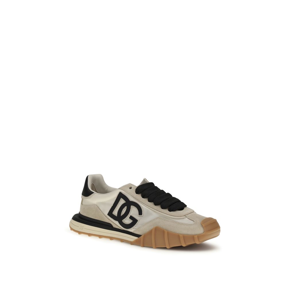 DG Athletic Sneakers