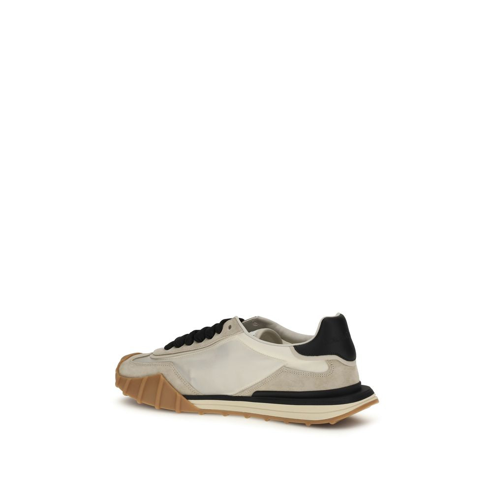 DG Athletic Sneakers