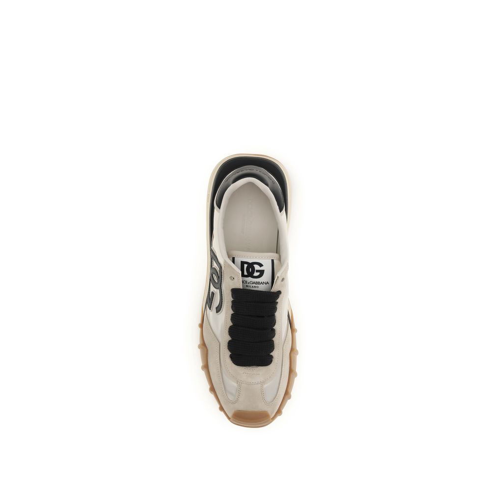 DG Athletic Sneakers