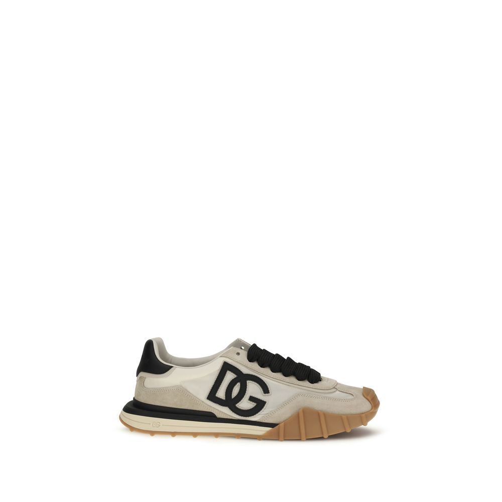 DG Athletic Sneakers