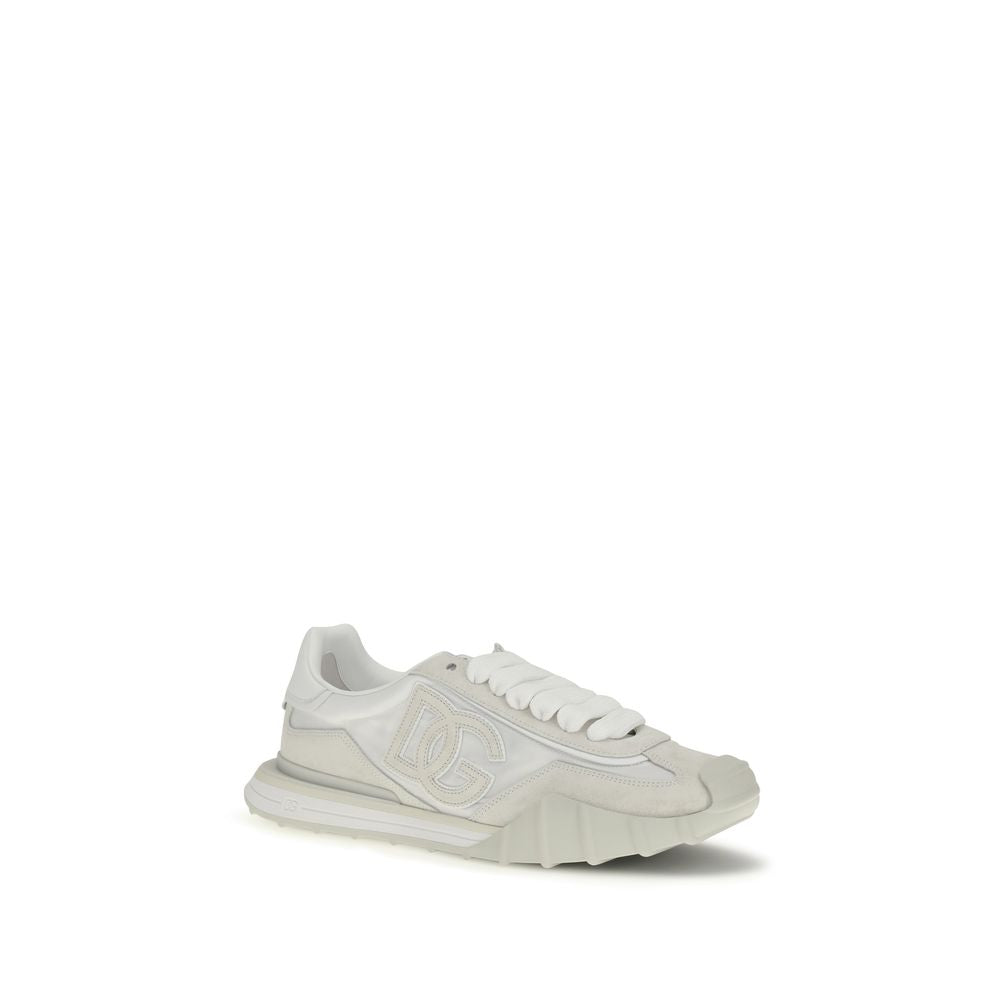 DG Athletic Sneakers
