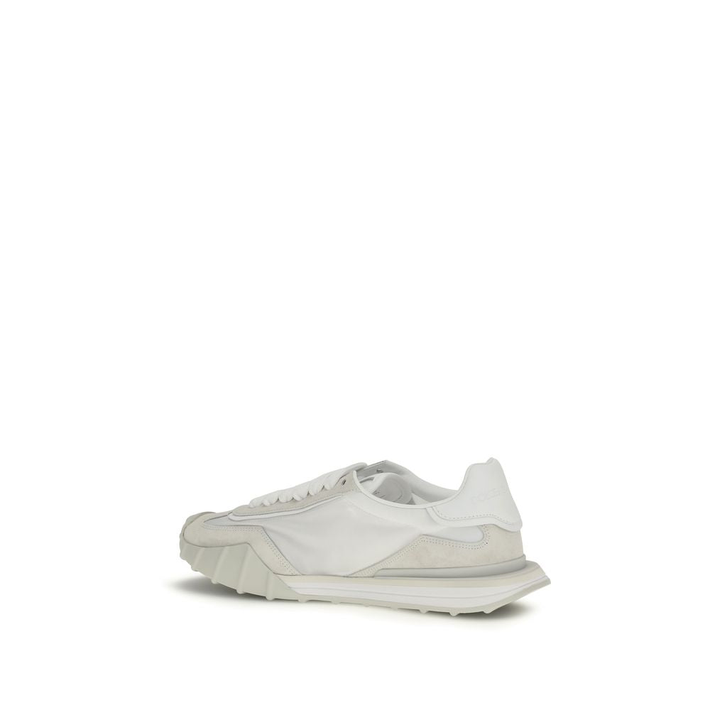 DG Athletic Sneakers