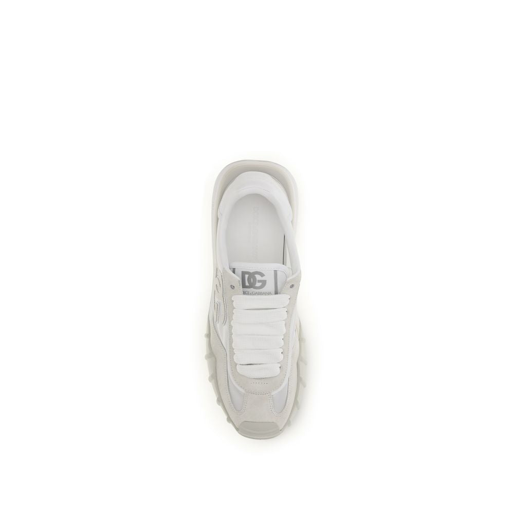 DG Athletic Sneakers