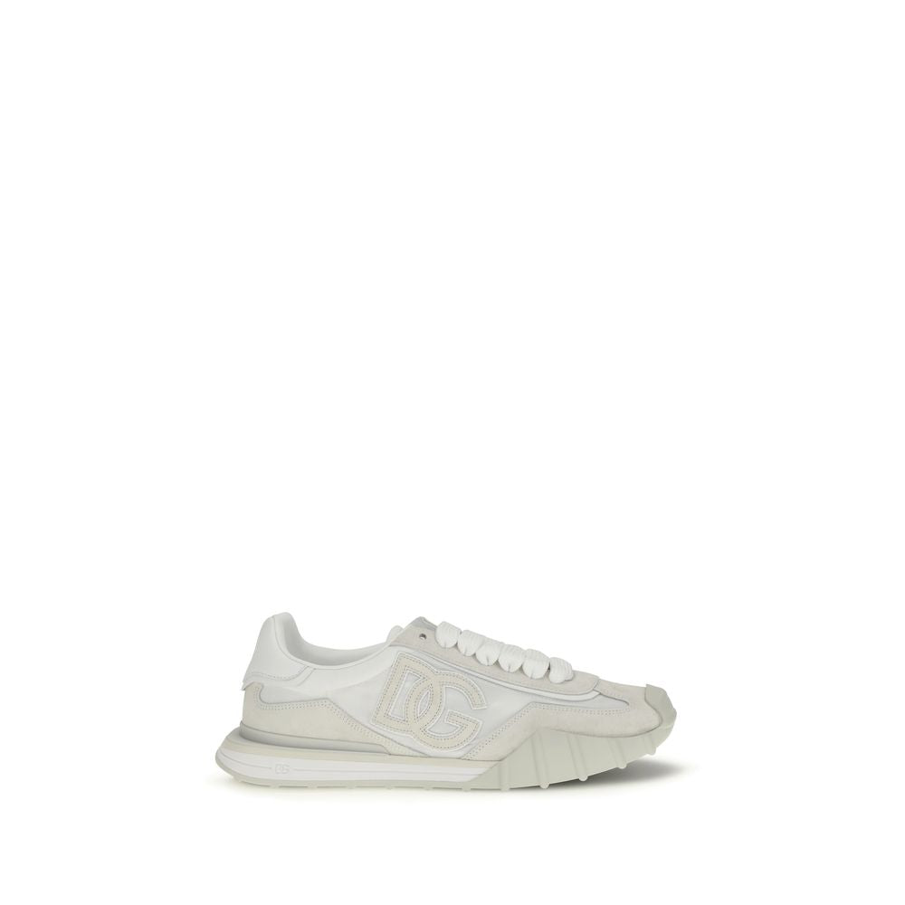 DG Athletic Sneakers