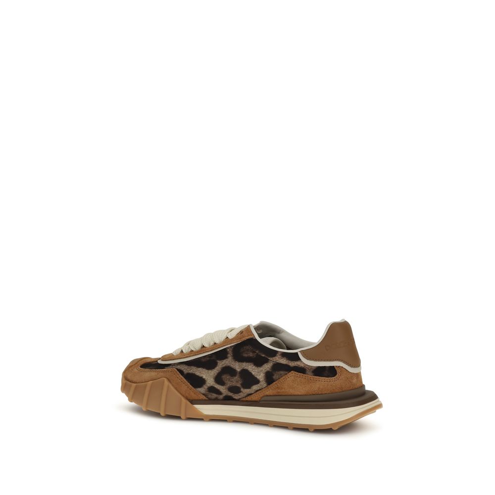 DG Athletic Sneakers