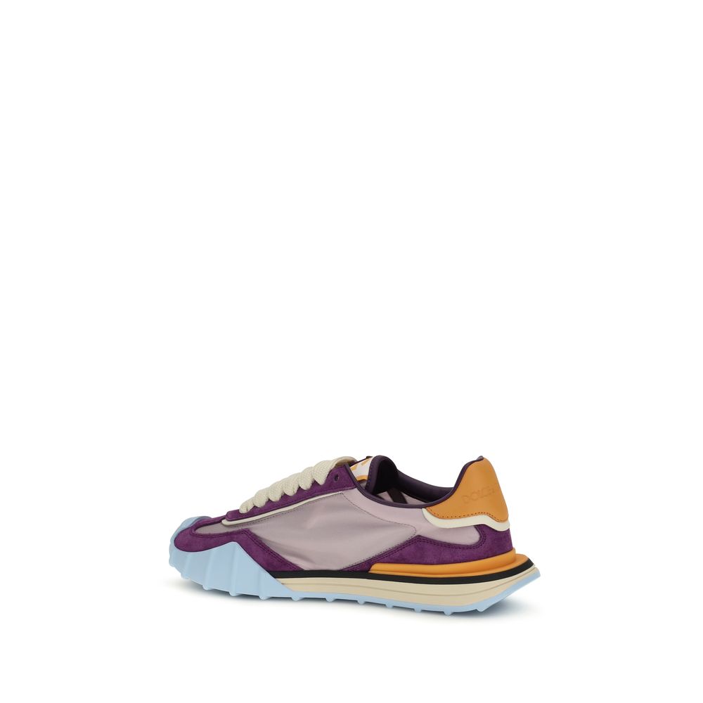 DG Athletic Sneakers