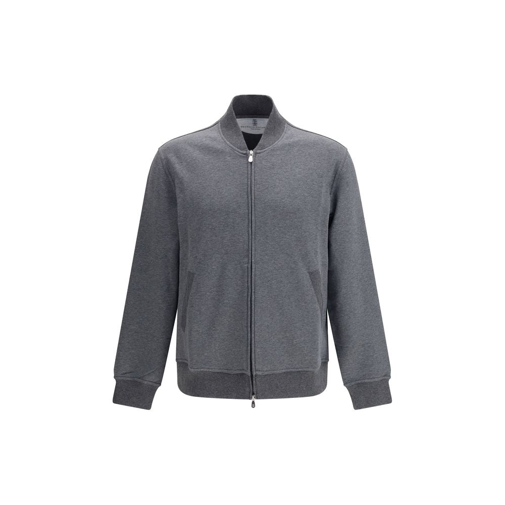 Sport Jacket in cotton