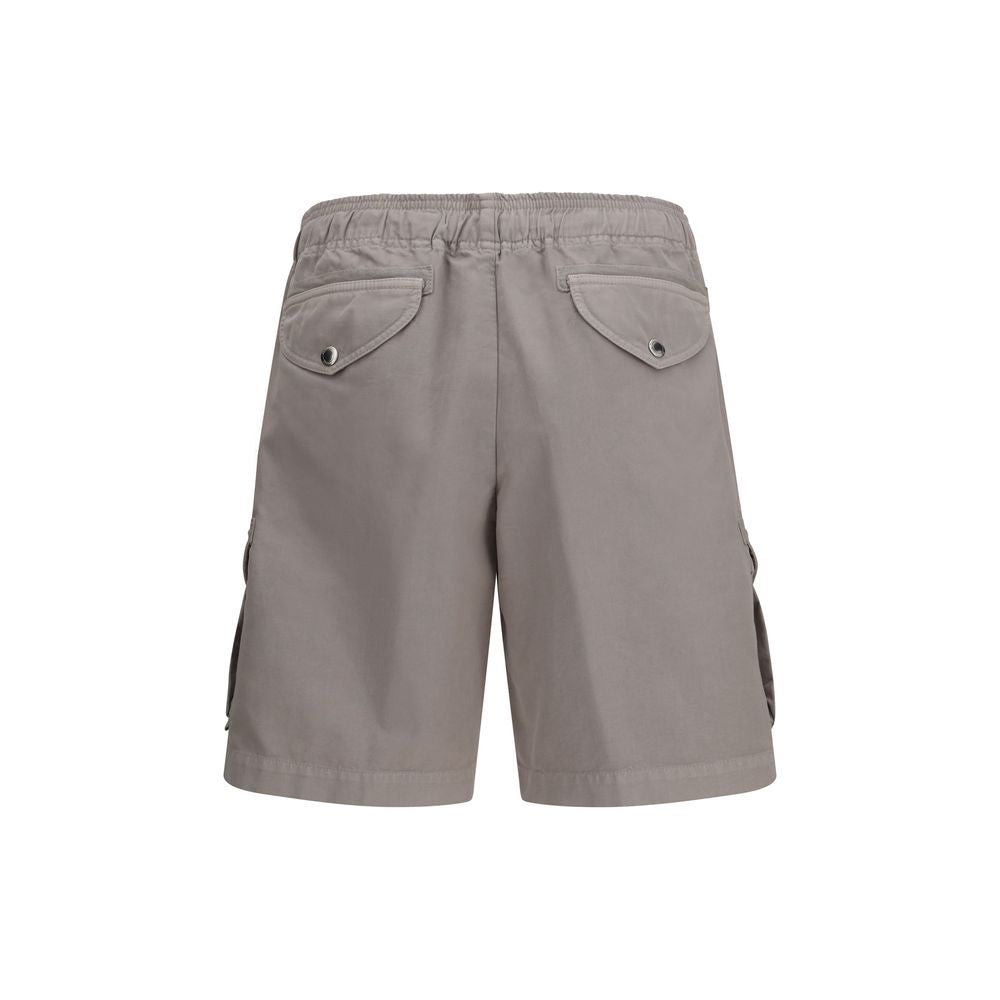 Bermuda Shorts cargo