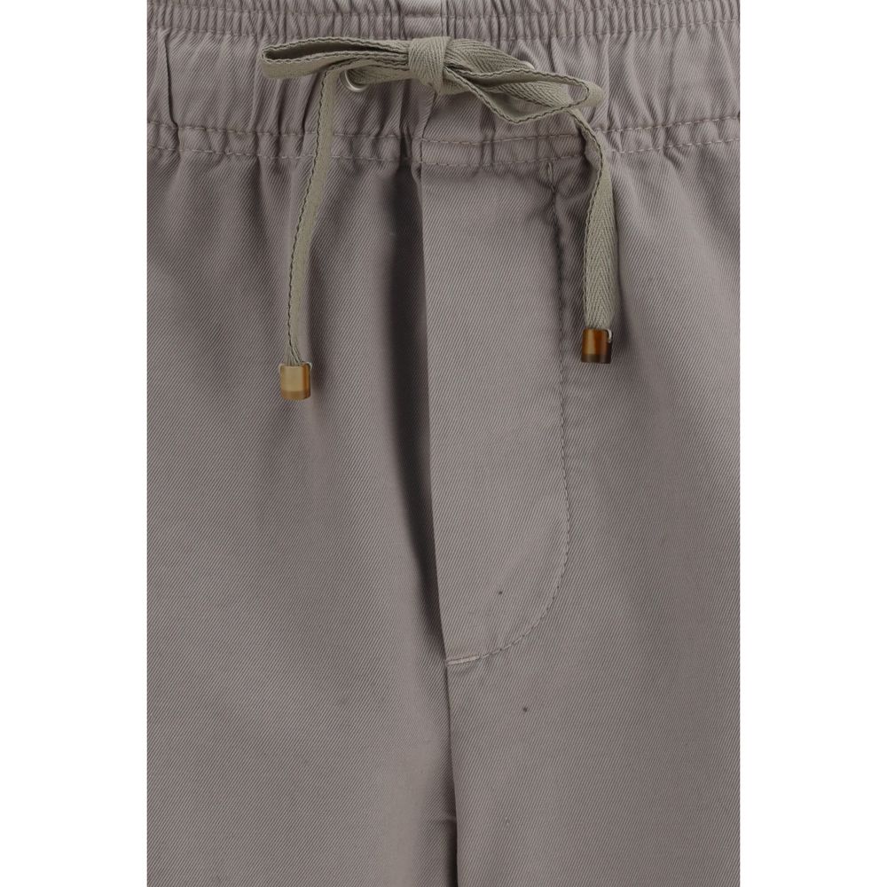 Bermuda Shorts cargo