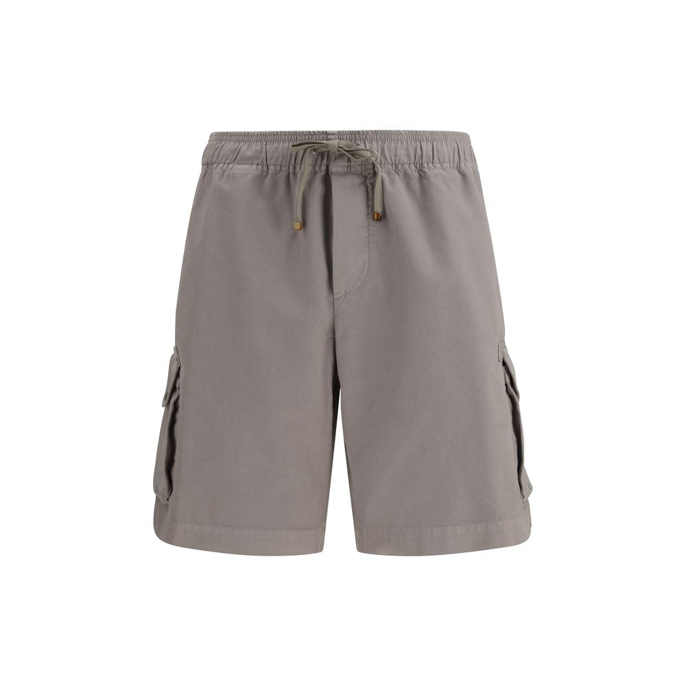 Bermuda Shorts cargo