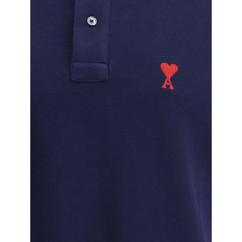 ADC Polo Shirt