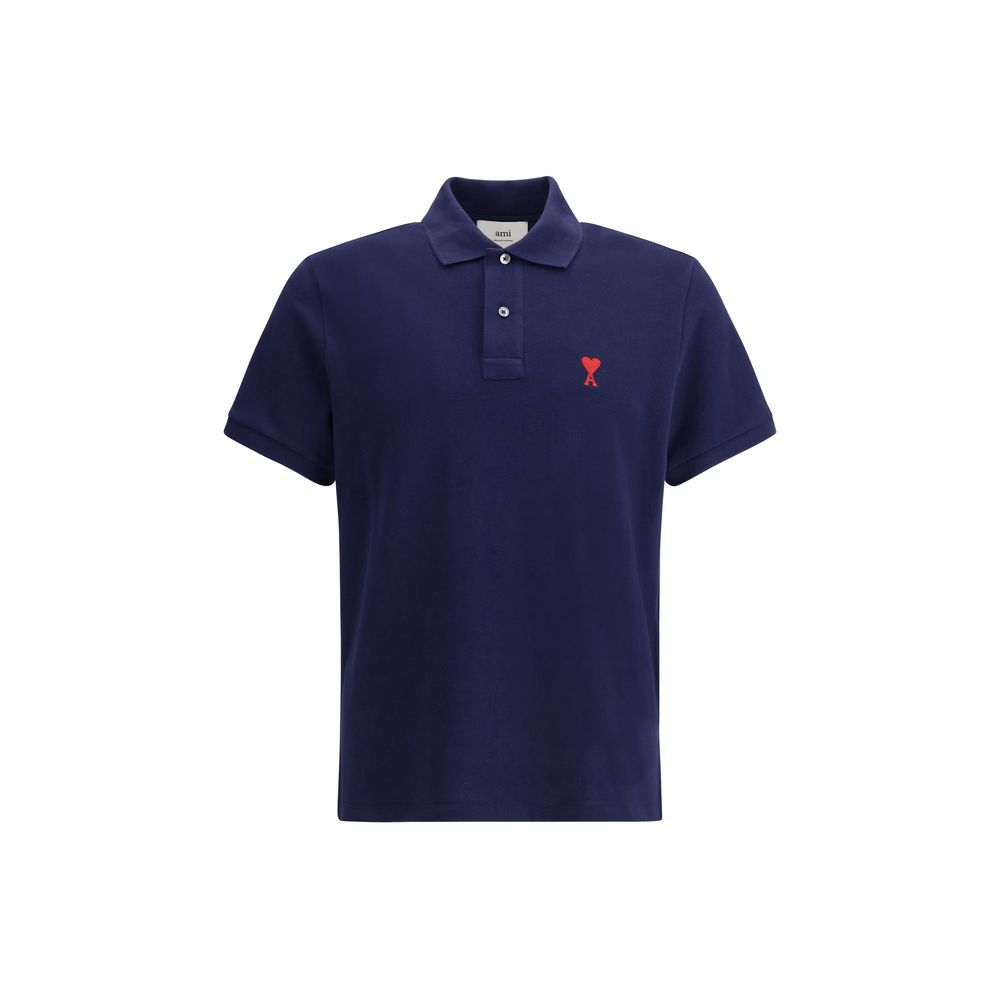 ADC Polo Shirt