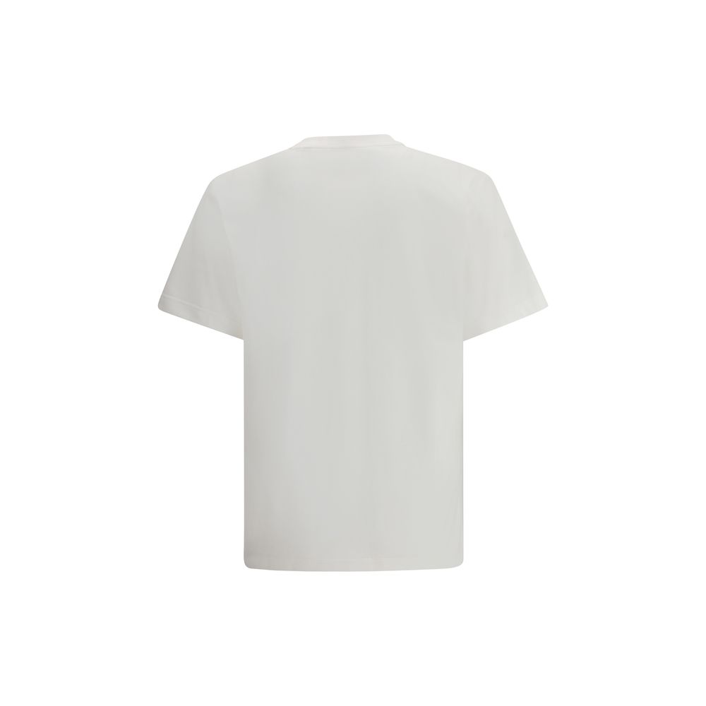 Logoed T-Shirt