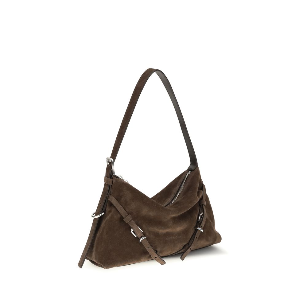 Voyou Mini Shoulder Bag