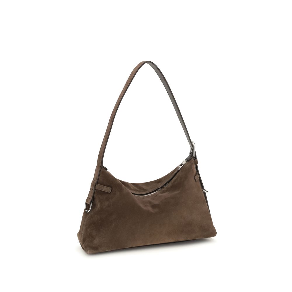 Voyou Mini Shoulder Bag