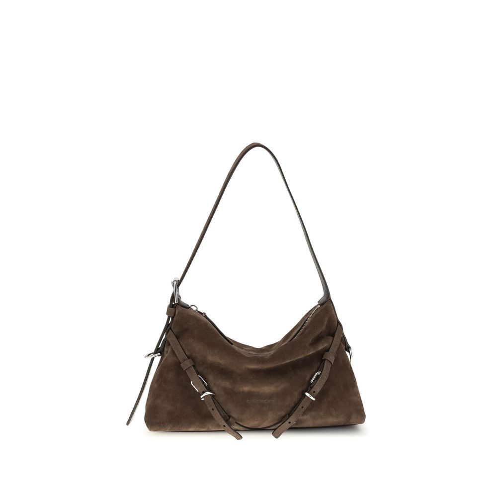 Voyou Mini Shoulder Bag