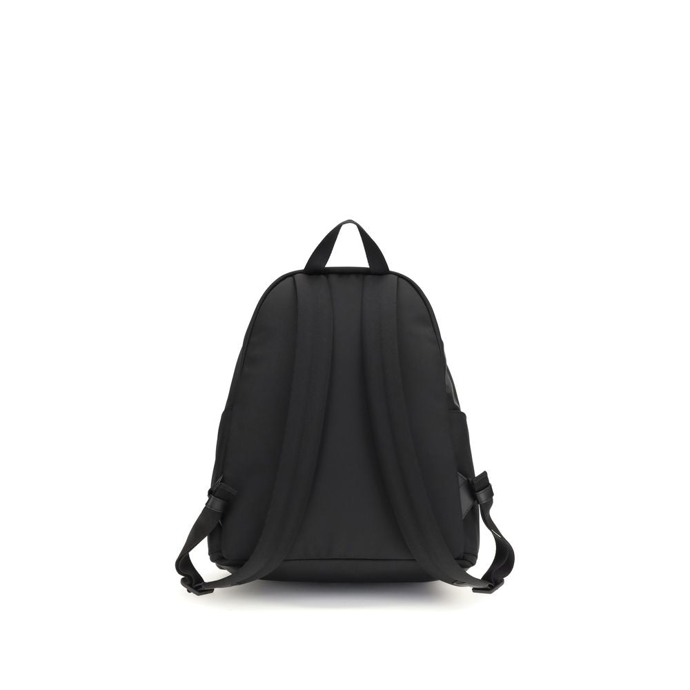New Pierrick Backpack